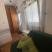 Apartman, ενοικιαζόμενα δωμάτια στο μέρος Herceg Novi, Montenegro - IMG_4704