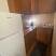 Apartman, ενοικιαζόμενα δωμάτια στο μέρος Herceg Novi, Montenegro - IMG_4708