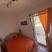 Apartman, ενοικιαζόμενα δωμάτια στο μέρος Herceg Novi, Montenegro - IMG_4711