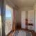 Apartman, ενοικιαζόμενα δωμάτια στο μέρος Herceg Novi, Montenegro - IMG_4714