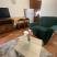 Apartman, ενοικιαζόμενα δωμάτια στο μέρος Herceg Novi, Montenegro - IMG_4719