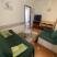 Apartman, ενοικιαζόμενα δωμάτια στο μέρος Herceg Novi, Montenegro - IMG_4721