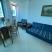 Apartman, , ενοικιαζόμενα δωμάτια στο μέρος Herceg Novi, Montenegro - IMG_4738